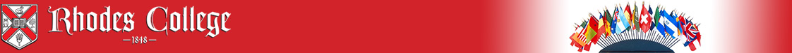 footer-image